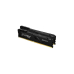 Memorie Kingston 64GB DDR4-3600MHZ CL18 DIMM/(KIT OF 2) FURY BEAST BLACK KF436C18BBK2/64