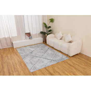 Heinner COVOR PRINT DIGITAL 3D 200X300 CM AXL HR-3DRUG200-AXL Heinner COVOR PRINT DIGITAL 3D 200X300 CM AXL HR-3DRUG200-AXL