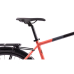 PEGAS CALATOR 28 M-495MM NEGRU PORTOCAL CALATORM495BLK  