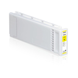 EPSON T6944N YELLOW INKJET CARTRIDGE C13T69440N