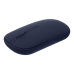 Asus AS MD100 MOUSE BT+2.4 GHZ 90XB07A0-BMU000