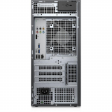 Sistem PC Dell XPS 8960 I7-14700 32 1 RTX4070 W11P XPS8960I7321RTXW11P