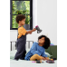 SET STYLING COPII, DYSON SUPERSONIC