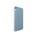 SMART FOLIO FOR IPAD MINI (A7)/DENIM