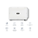 INVERTER HUAWEI SUN2000-100KTL-M2