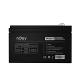ACUMULATOR NJOY GPL09122F 12V BTVACIUOCTO2FCW02B
