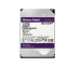Hard disk 12TB - Western Digital PURPLE PRO Surveillance WD121PURA 