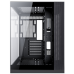 Carcasa PC Serioux SHADOW, fara sursa, Middle Tower, 3 ventilatoare incluse, ATX SRXC-SHADOW Carcasa PC Serioux SHADOW, fara sursa, Middle Tower, 3 ventilatoare incluse, ATX SRXC-SHADOW