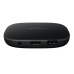 Xiaomi TV Box S 3nd Gen