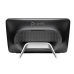 HP Poly TC10 Touch Controller 875K5AA