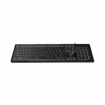 G-31310055400