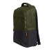 Rucsac laptop Trust Lisboa 16, verde TR-25243