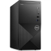 Desktop PC DELL Vostro 3030 MT, Procesor Intel Core i7-14700 2.1GHz Raptor Lake Refresh, 16GB RAM, 1TB SSD, UHD 770, no OS N2018VDT3030MTEMEA01_UBU
