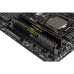 Memorie RAM Corsair Vengeance LPX KIT 2x16GB DDR4 2666MHz CL16 CMK32GX4M2A2666C16