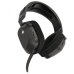 Casti Gaming Corsair HS80 MAX STEEL GREY CA-9011295-EU