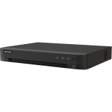 IDS-7208HUHI-M1/X/4A+8/4   