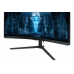 MONITOR 32 SAMSUNG LS32BG850NPXEN  