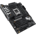 TUF GAMING X870-PLUS WIFI TUF GAMING X870-PLUS WIFI