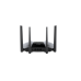DAHUA AX1500 WIRELSS ROUTER DH-AX15M  