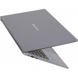 Laptop MICROTECH Corebook L FHD 15.6 N4020 8 256 W11P CBL15C/256W2E