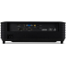 Videoproiector PROJECTOR ACER X1228H MR.JTH11.001