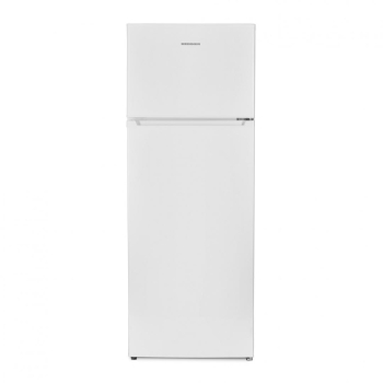 FRIGIDER CU DOUA USI HEINNER HF-V212E++ 