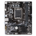 Placa baza MB GIGABYTE H610M K LGA1700 DDR4 H610M K DDR4