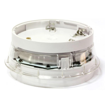 MORLEY HW BAZA PT DETECTORI CU FLASH ADRESABIL DSS-PC-I05
