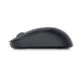 Mouse MSE DELL FULL-SIZE WIRELESS MS300 S 570-ABOC