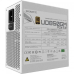 Gigabyte SURSA GB UD850GM PG5 80 PLUS GOLD WHITE GP-UD850GM PG5W