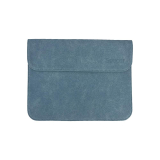 Husa Spacer pt tableta de max 10 SPTS-COVER10-BL 