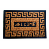 Vanora COVORAS INTRARE 60X40CM,CAUC+N.COC. BETY VN-GOP-6040P2