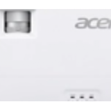 Videoproiector PROJECTOR ACER P1657Ki MR.JV411.001