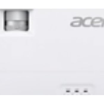 Videoproiector PROJECTOR ACER P1657Ki MR.JV411.001