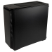 PHANTEKS Eclipse P400A ARGB Md-Twr T G N PH-EC400ATG_DBK01