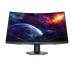 Dell DL MONITOR 32 S3222DGM QHD 2560 x 1440  