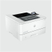 Imprimanta HP LASERJET 4002DW MONO LASER PRINTER 2Z606F 