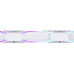 Cooler procesor PHANTEKS D30 PWM Rs Afw D-RGB 3x 120mm A PH-F120D30R_DRGB_PWM_WT01_3P
