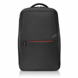 Accesoriu Lenovo LN ThinkPad Professional 15.6 Backpack 4X40Q26383