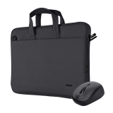 Set geanta laptop Trust Bologna 16, ng TR-24988