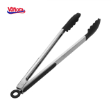 CLESTE UNIVERSAL SERVIRE VOX 39.5x3.7 CM
