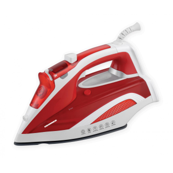 FIER DE CALCAT HEINNER HSI-2400RD 