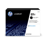HP CF289Y BLACK TONER 20 k 