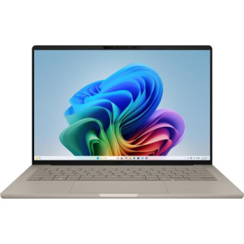 ASUS UX3407RA Snapdragon EliteX1E 78 32GB 1TB W11P 