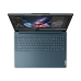Laptop Lenovo YG9 PRO 16 3.2K U9 185H 64 1TB 4070 W11H 83DN003QRM   