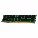KSM32RD4/32HDR 32GB DDR4-3200 ECC DIMM