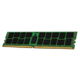 Memorie Kingston 32GB DDR4-3200MHZ ECC REG CL22/DIMM 2RX4 HYNIX D RAMBUS KSM32RD4/32HDR