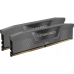 Memorie Corsair CR VENGEANCE 32GB (2x16GB) DDR5 6000 KIT CMK32GX5M2B6000Z30