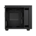 Fortron CARCASA FSP CST 360 B MINI TOWER CST360 B