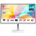 MONITOR 27 MSI MD2712PW  